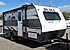 2019 Palomino Puma for sale 300181352